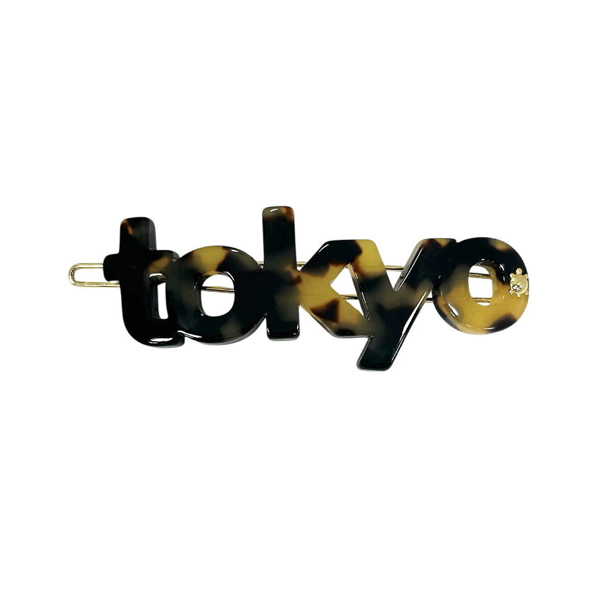 トウキョウ クリップ