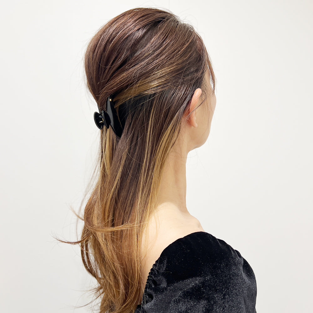 ヘアジョー S