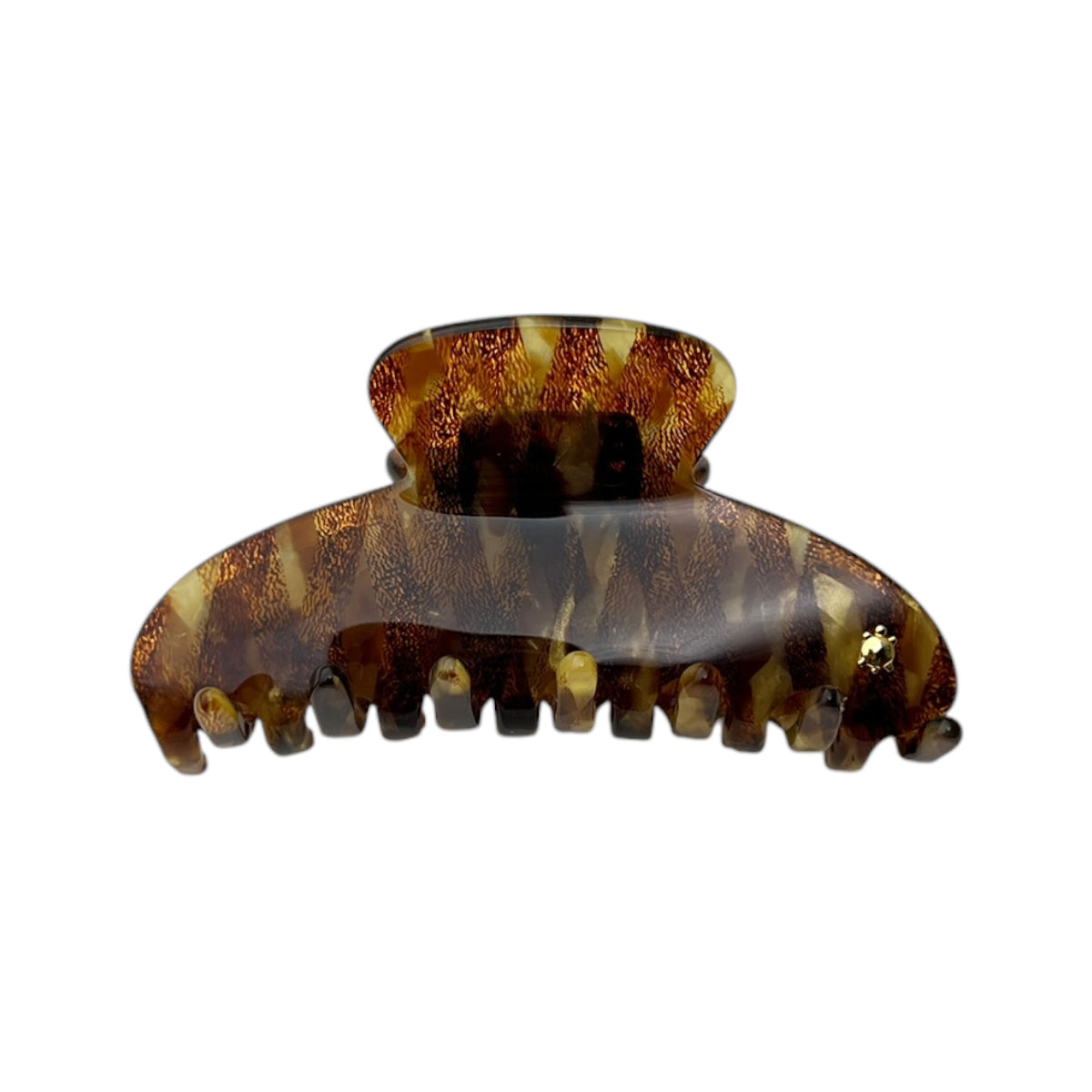 ヘア ジョー M