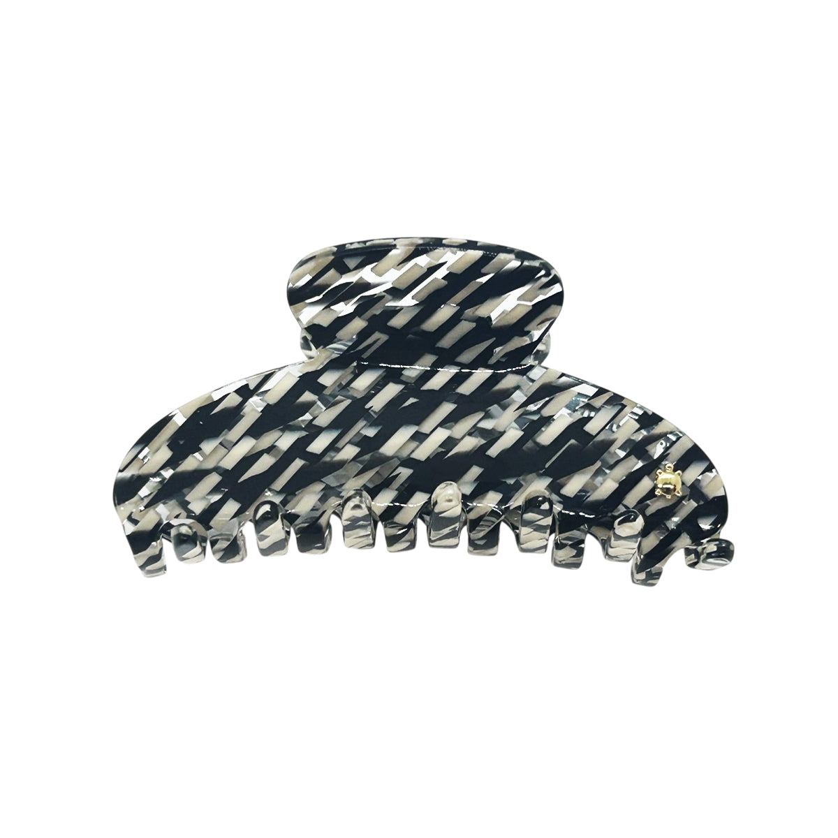 ヘア ジョー M | THE HAIR BAR TOKYO