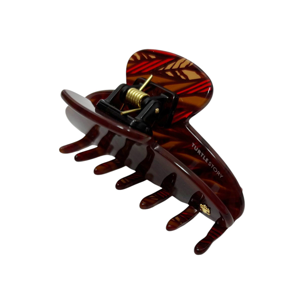 ヘア ジョー M | THE HAIR BAR TOKYO