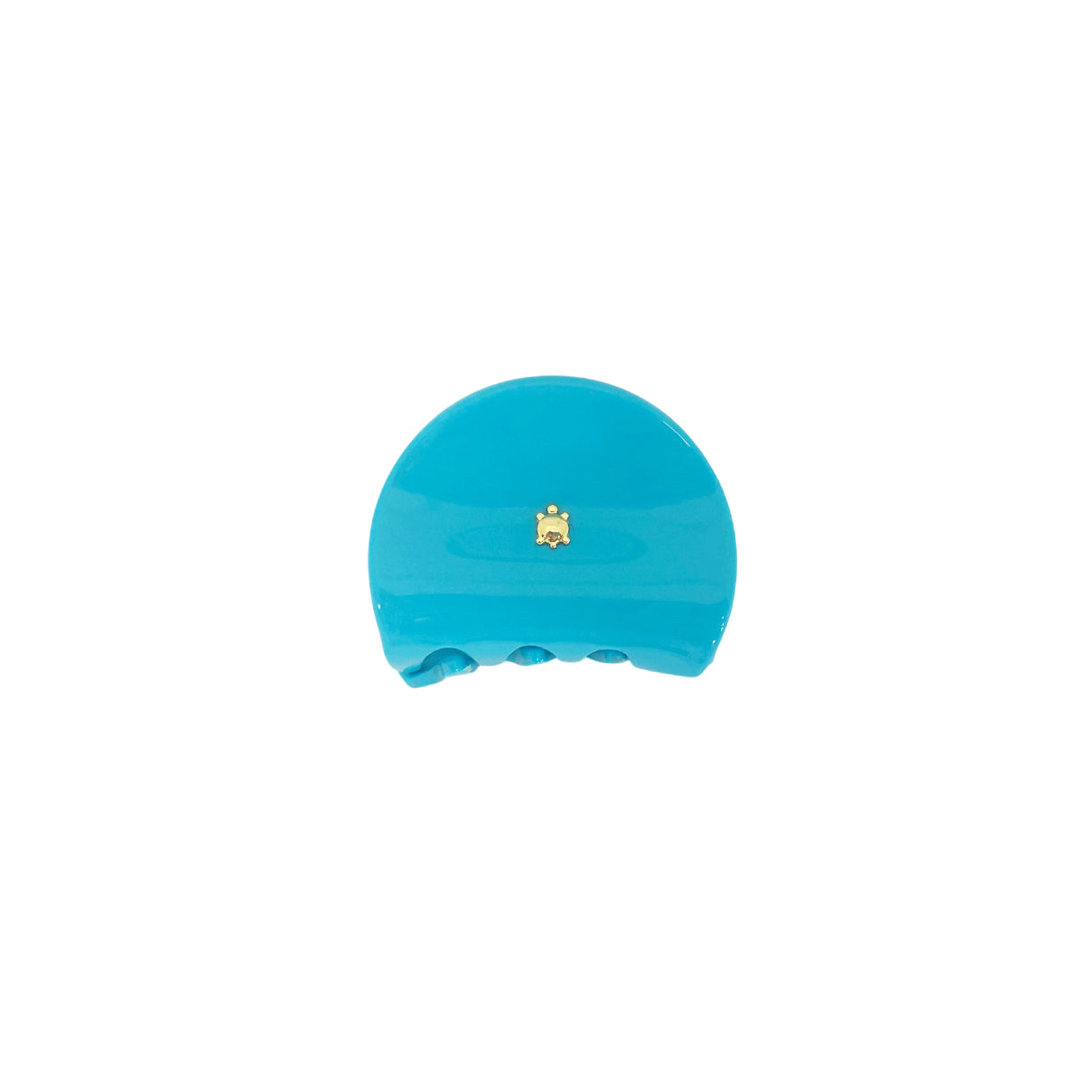 ラウンドミニ クリップ