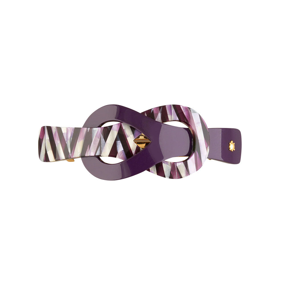 Katie トリプルハートバレッタ　セット TRIPLE HEART barrette – Katie Tokyo