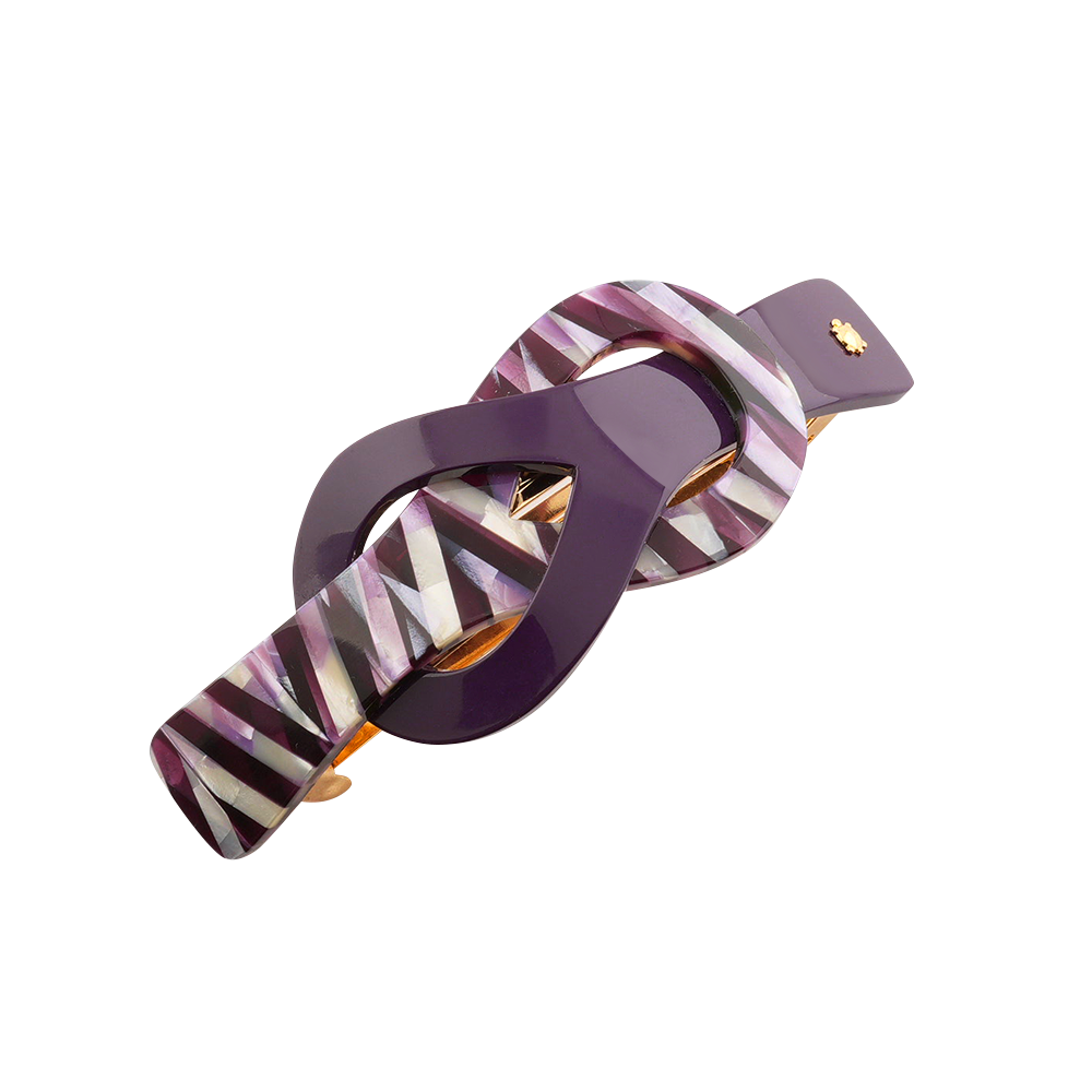 aLORS Paris アロー　レベッカ　タートル aLORS Paris アロー レベッカ タートル - メルカリ