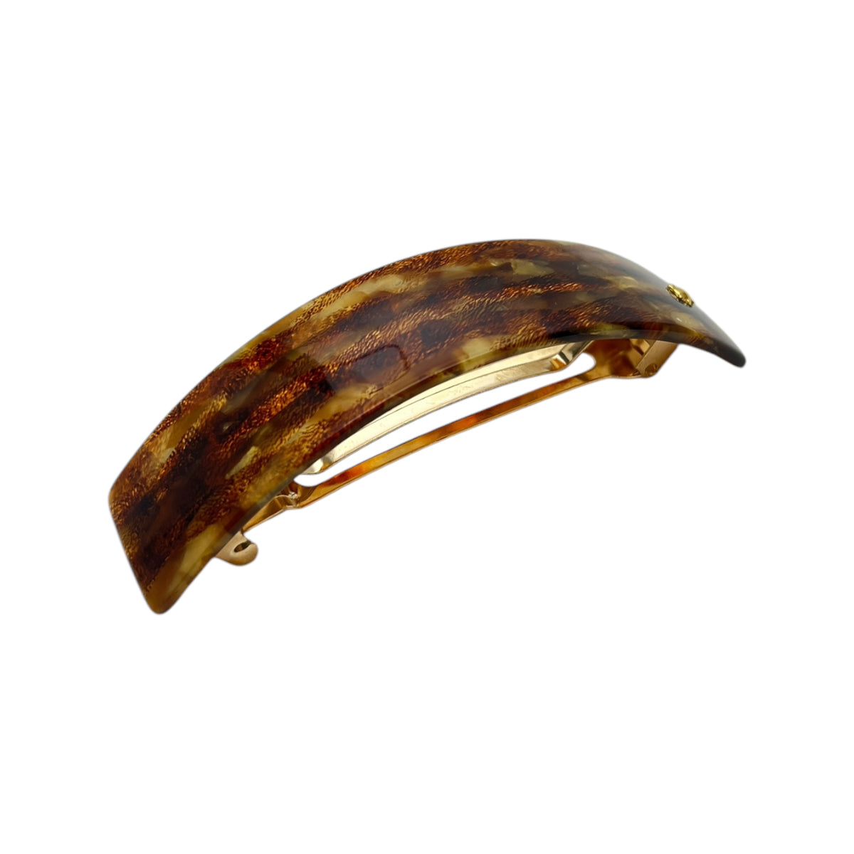 オフェーリア バレッタ