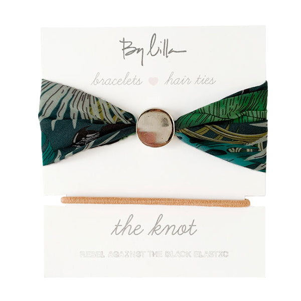 【1週間限定出品】taboo Brain concho hair bands メタル2