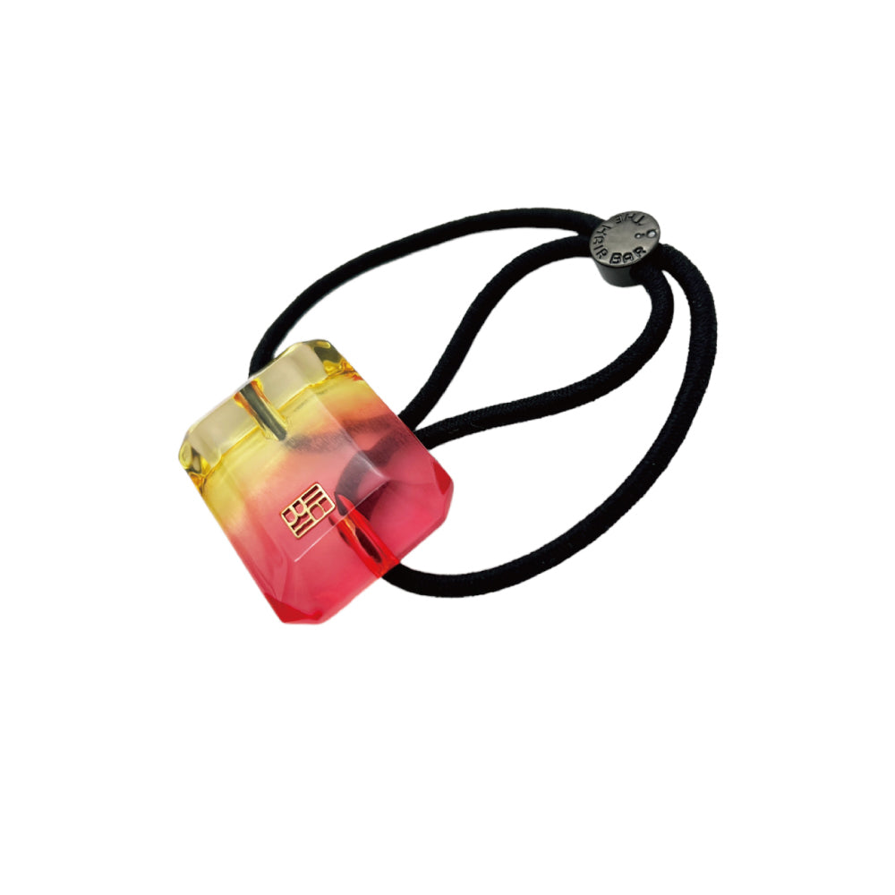 ザ ヘア バー トウキョウ/THE HAIR BAR TOKYO】ルーサイト ジェム