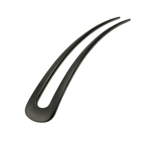 キャスト メタル Uヘアピン