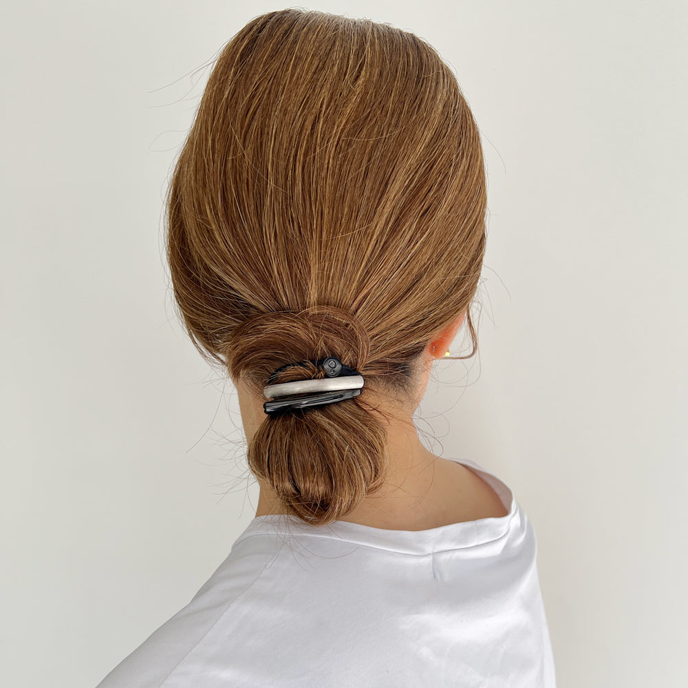 THE HAIR BAR THBT メタルモノグラム ランドスケープ ポニーカフ 24S-THHP-030-GLD_1_1200x.jpg?v