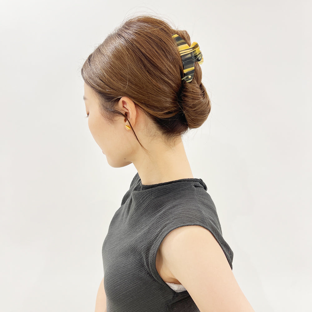 the hair bar tokyo クリップ ヘアジョー | tradexautomotive.com