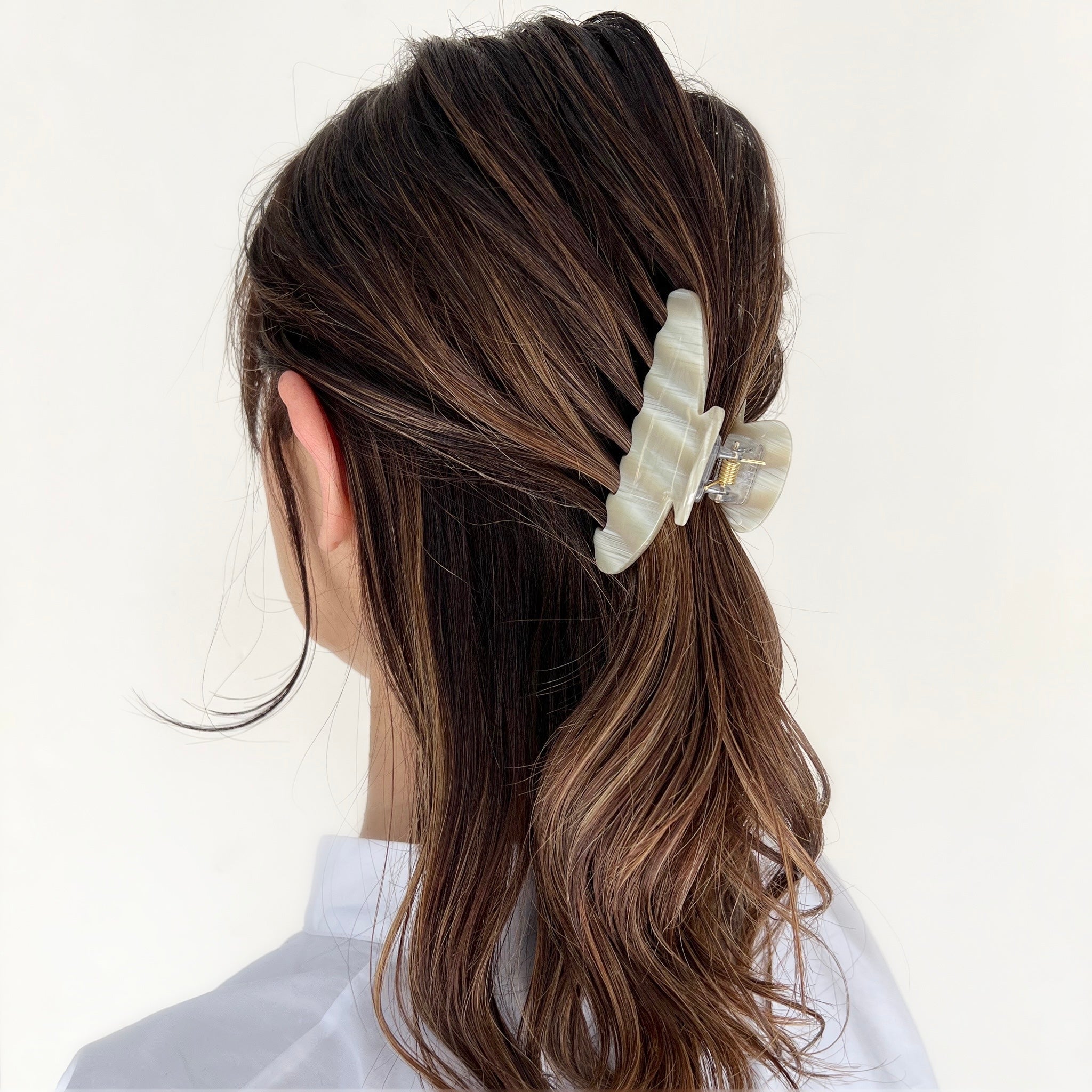 ヘアジョー M