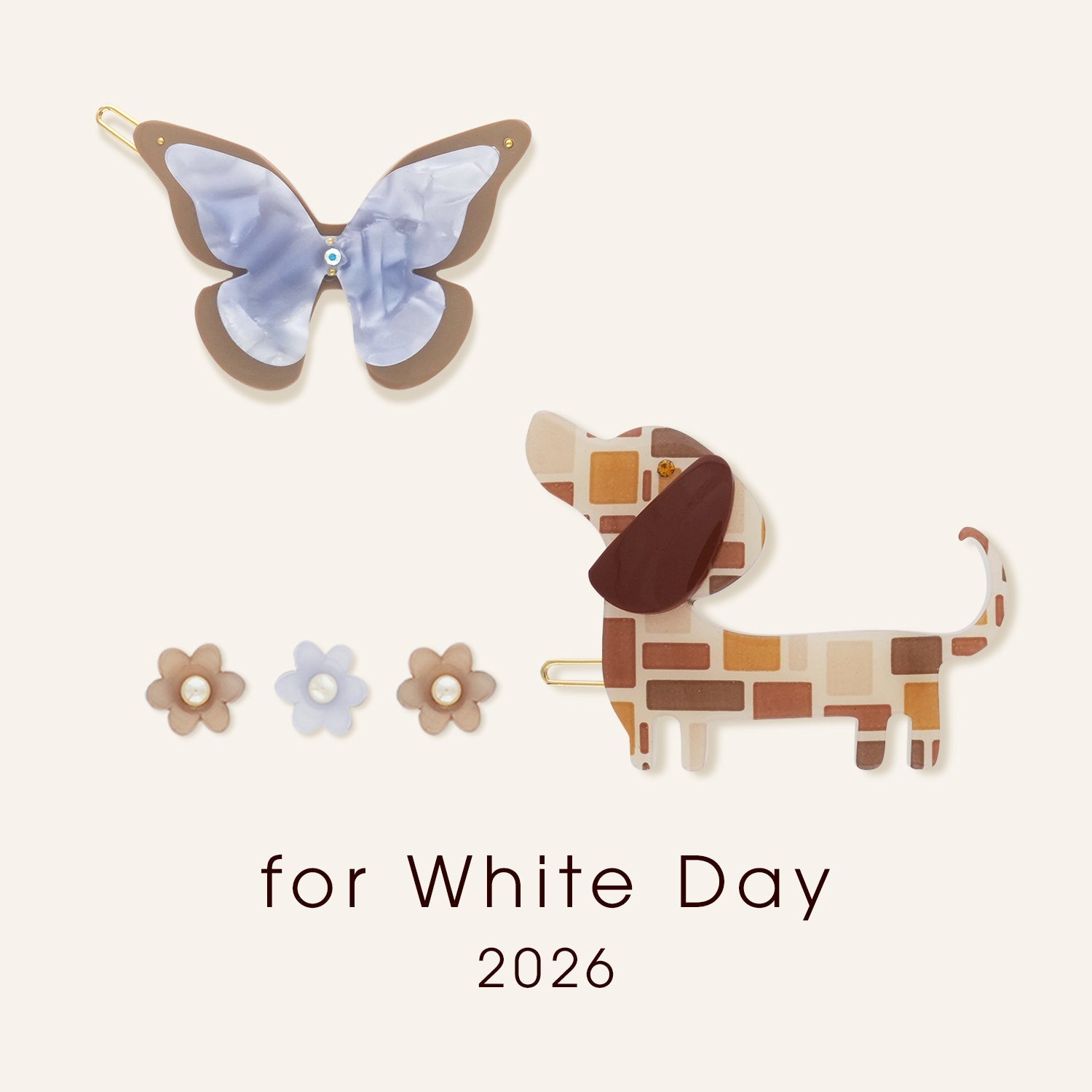 for White Day 2026