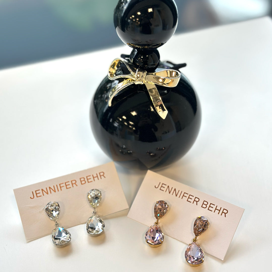 SHOP NEWS / 渋谷直営店 JEWELRY ISSUE & オープン1ヶ月記念 10％優待のお知らせ