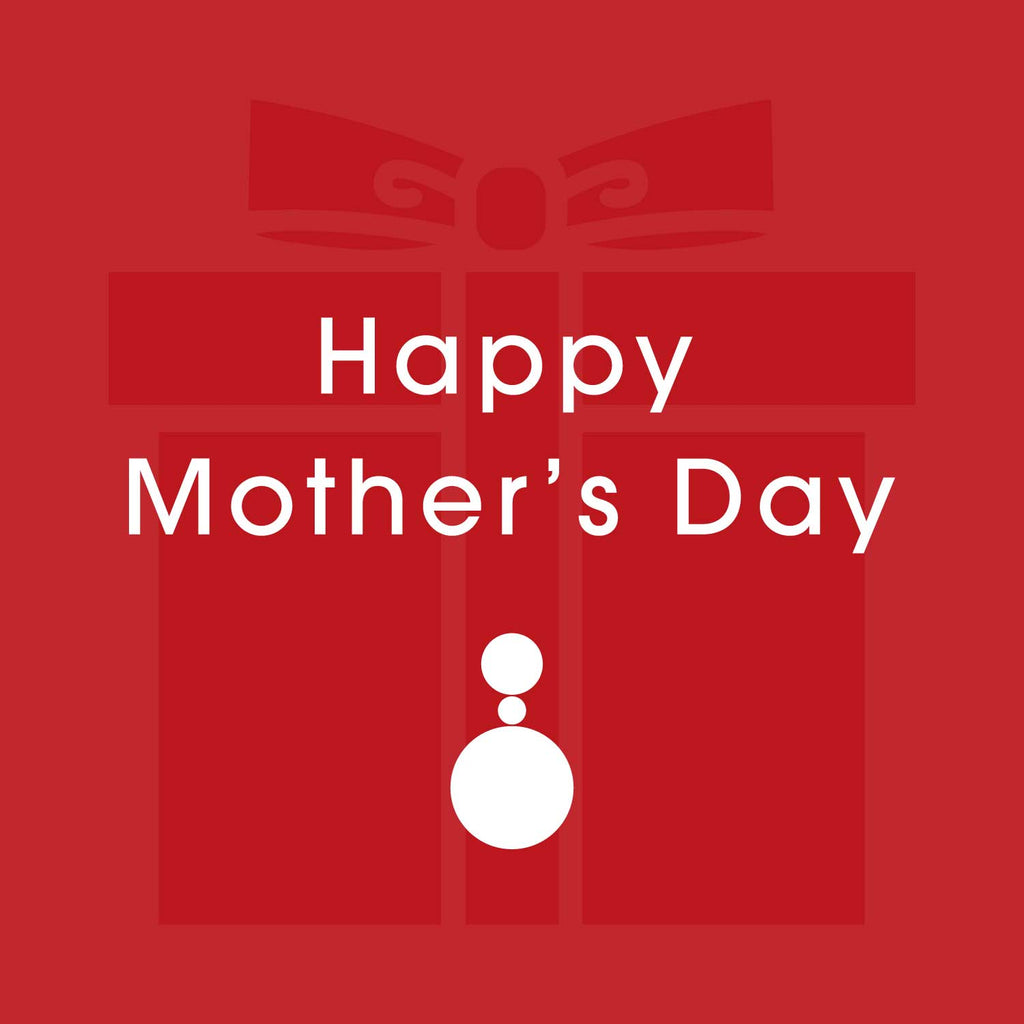 Happy Mother’s Day & GW 2024