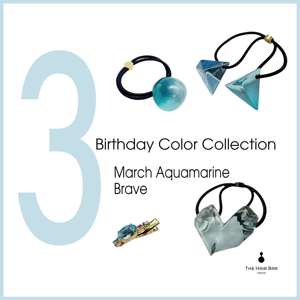 Birthday Color Collection3