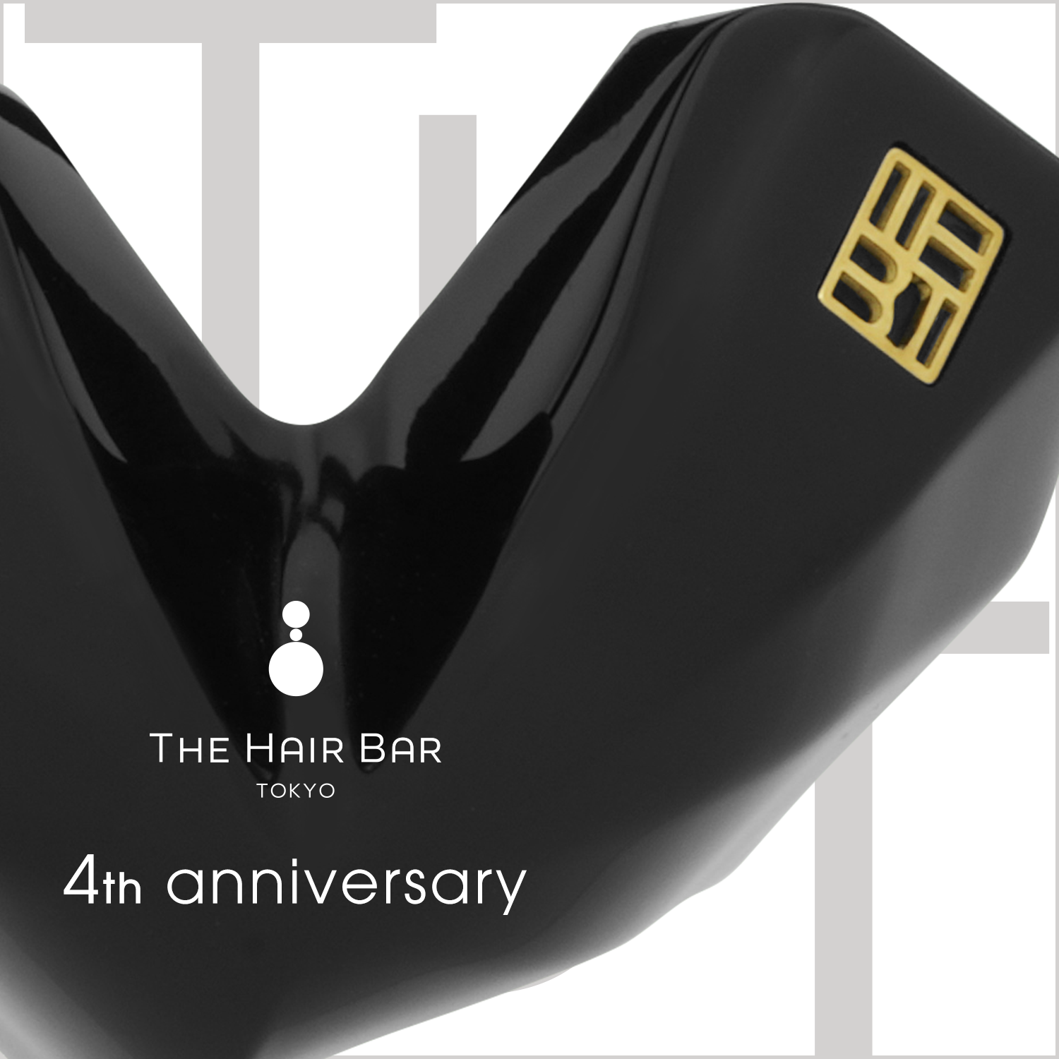 4th Anniversary