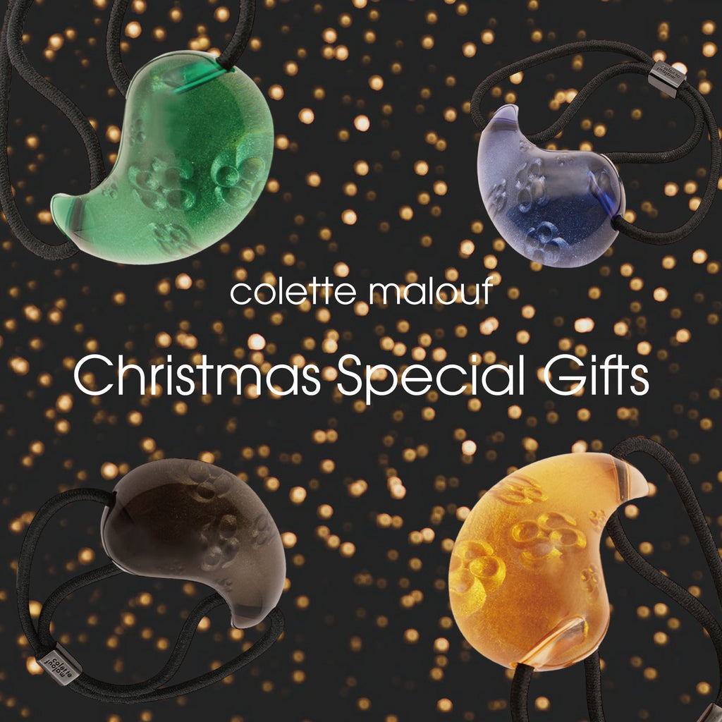 Christmas Special Gift