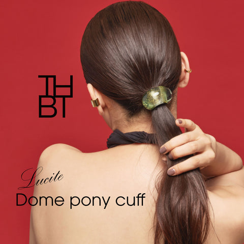 Dome-Cuff_A-2_480x.jpg?v=