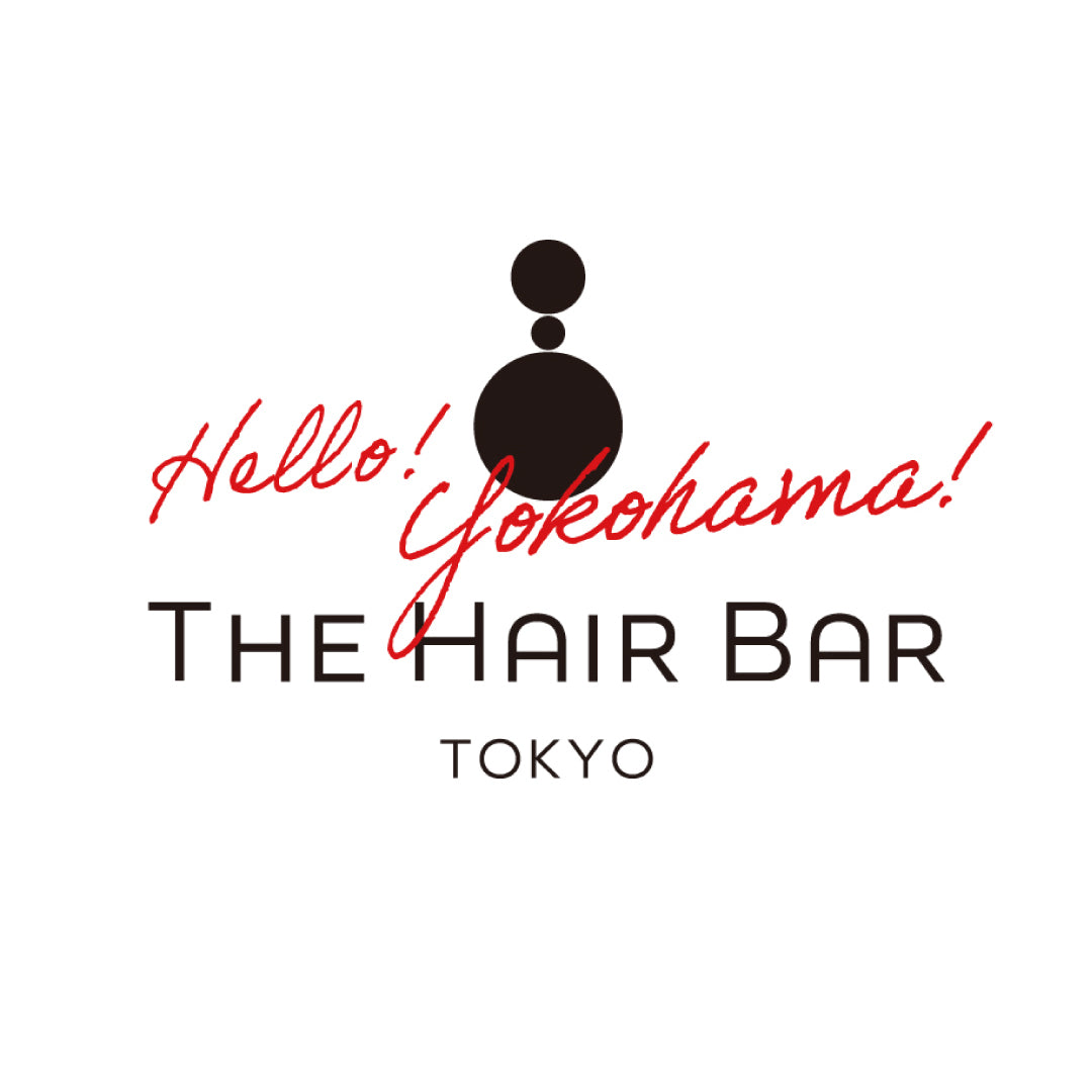 【NEWS】＜THE HAIR BAR TOKYO＞のSummer POP-UPがNEWoMan横浜で開催！