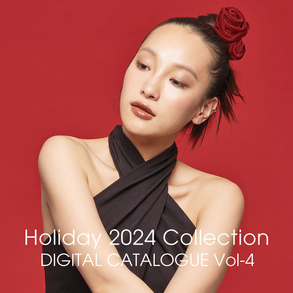 Holiday 2024 Collection DIGITAL CATALOGUE Vol-4