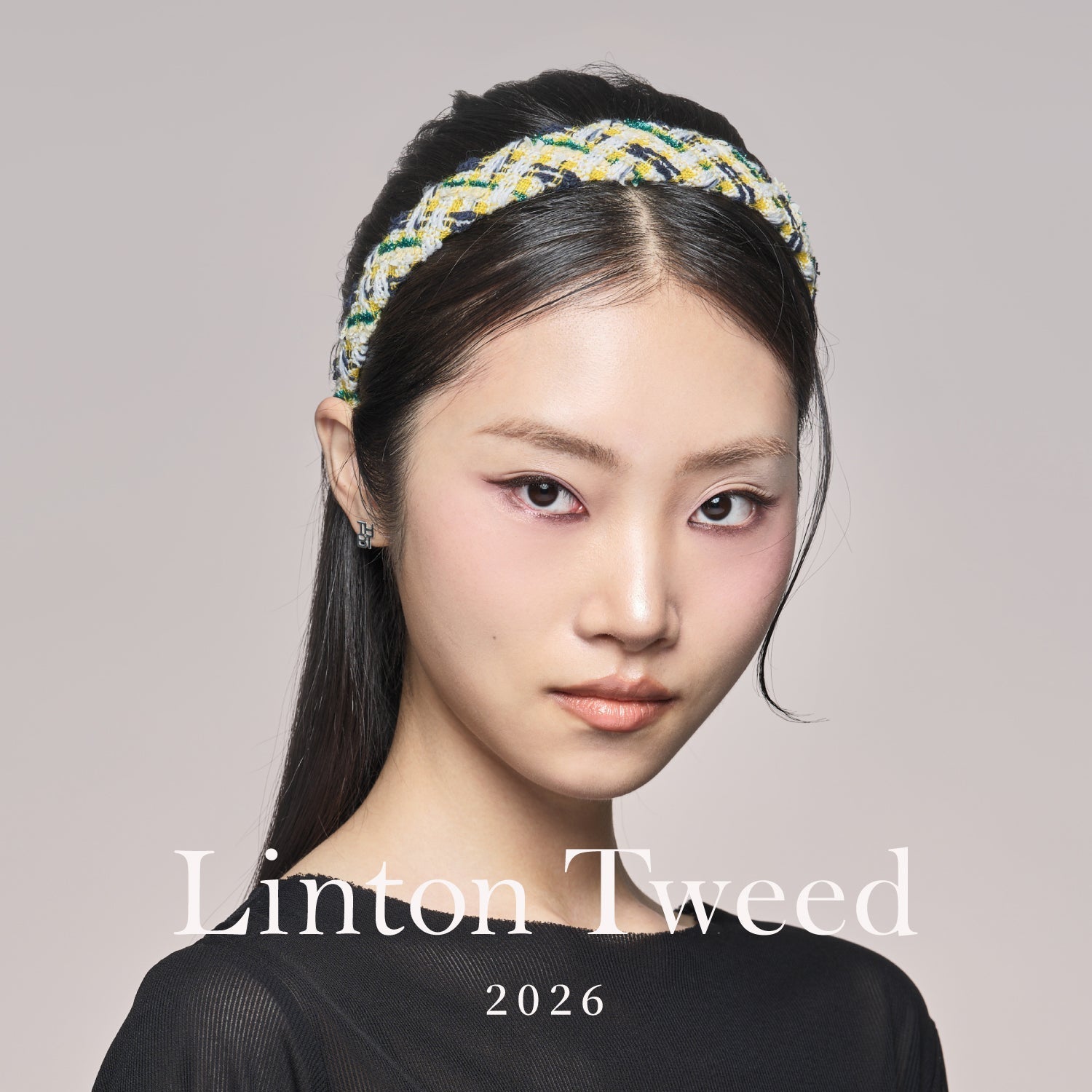 THE HAIR BAR TOKYO（ザヘアバートウキョウ）公式オンラインストア