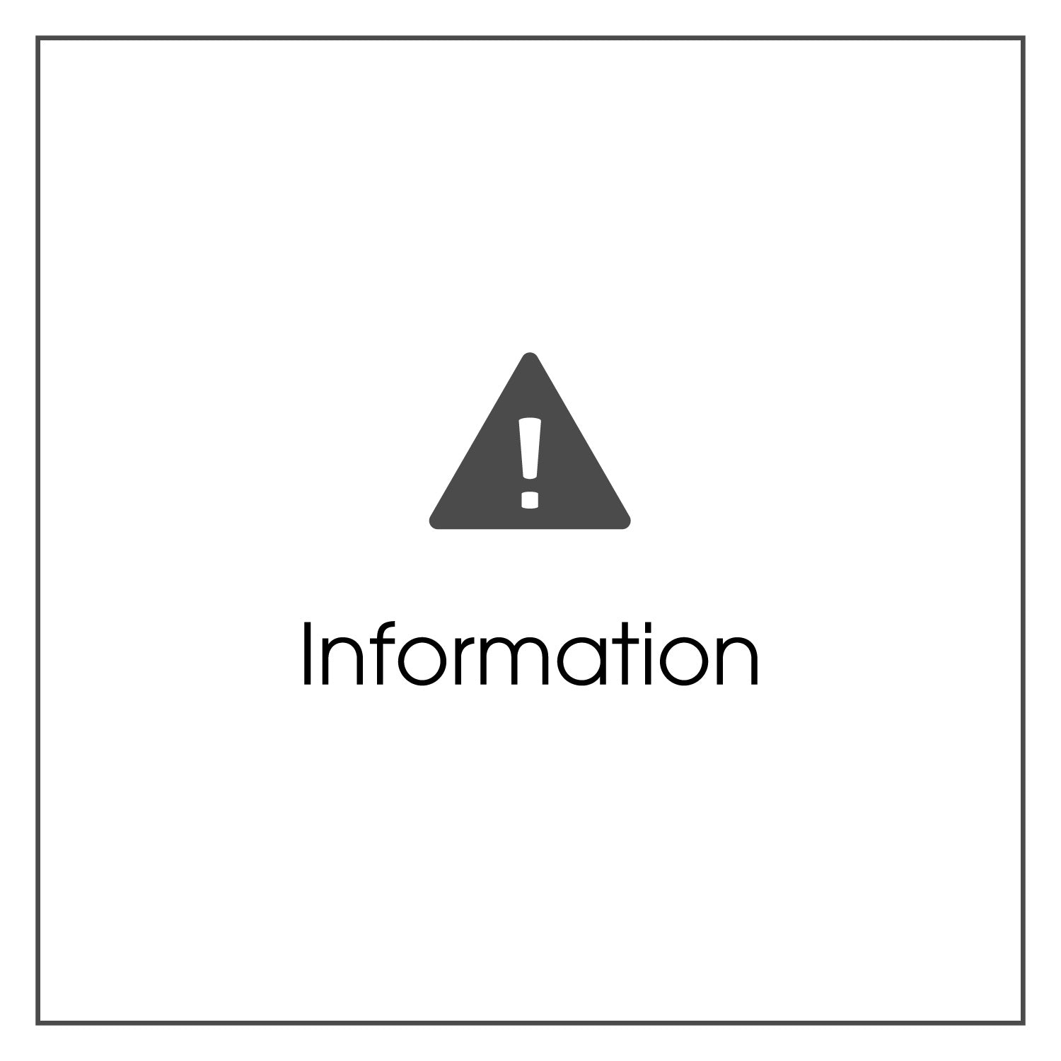 悪質な偽サイトにご注意ください