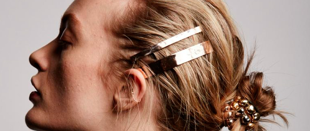 LELET NY(レレットニューヨーク) 通販 | ザヘアバートウキョウ 公式