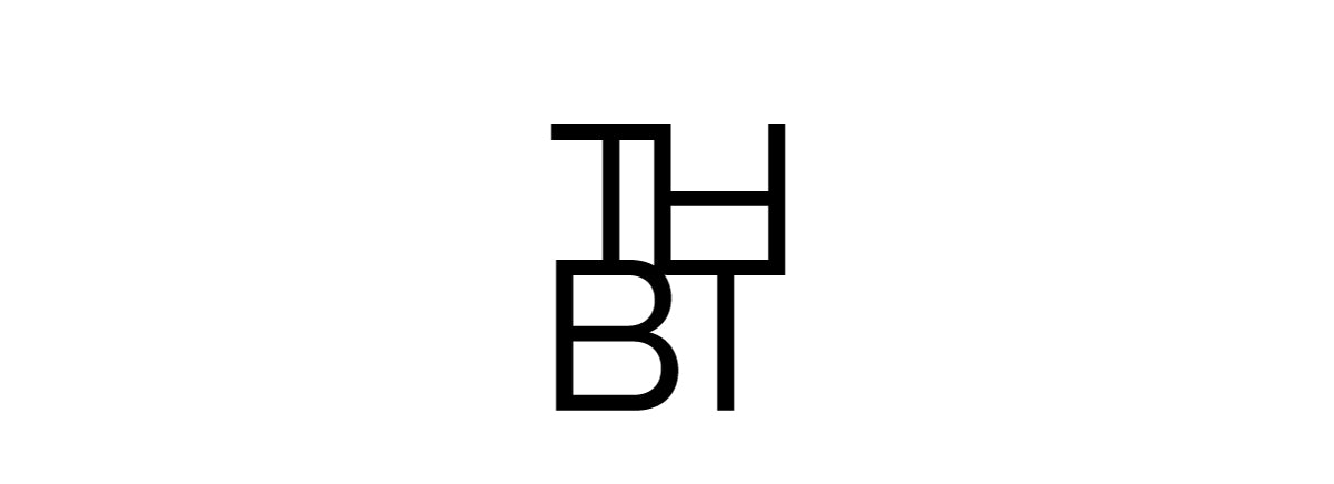 THBTエンブレム