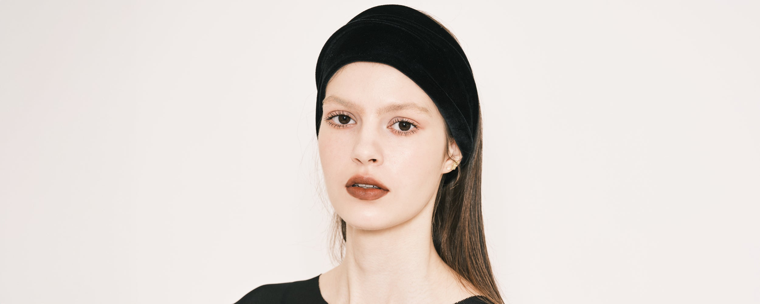 極美品★THE HAIR BAR TOKYO★ヘアクリップ★2個セット THE HAIR BAR TOKYO(ザヘアバートウキョウ) 通販 | ザヘアバー