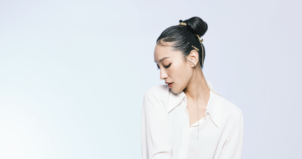 colette malouf(コレットマルーフ) 通販 | ザヘアバートウキョウ