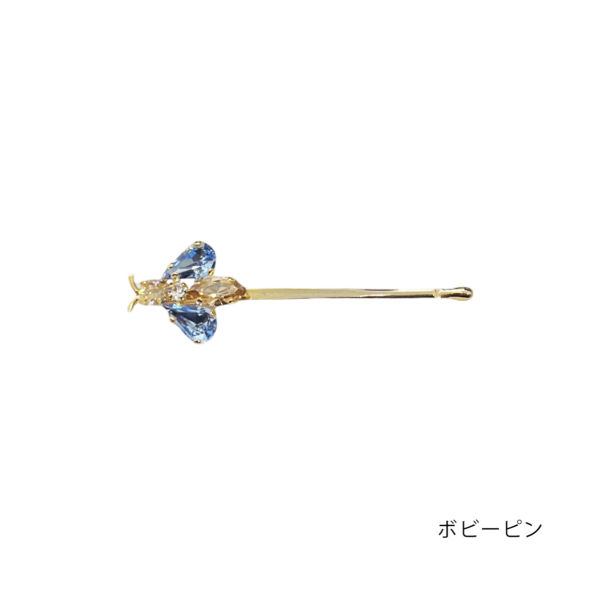 THBT ジュエル ビー コレクション / LBLU-ライトブルー