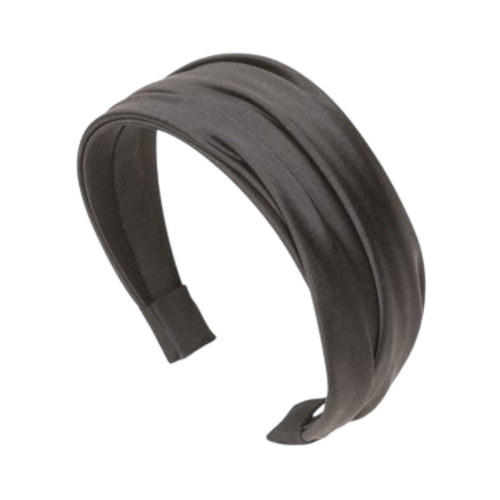 ジェニファー ベア/Jennifer Behr】ナターシャ ヘッドバンド