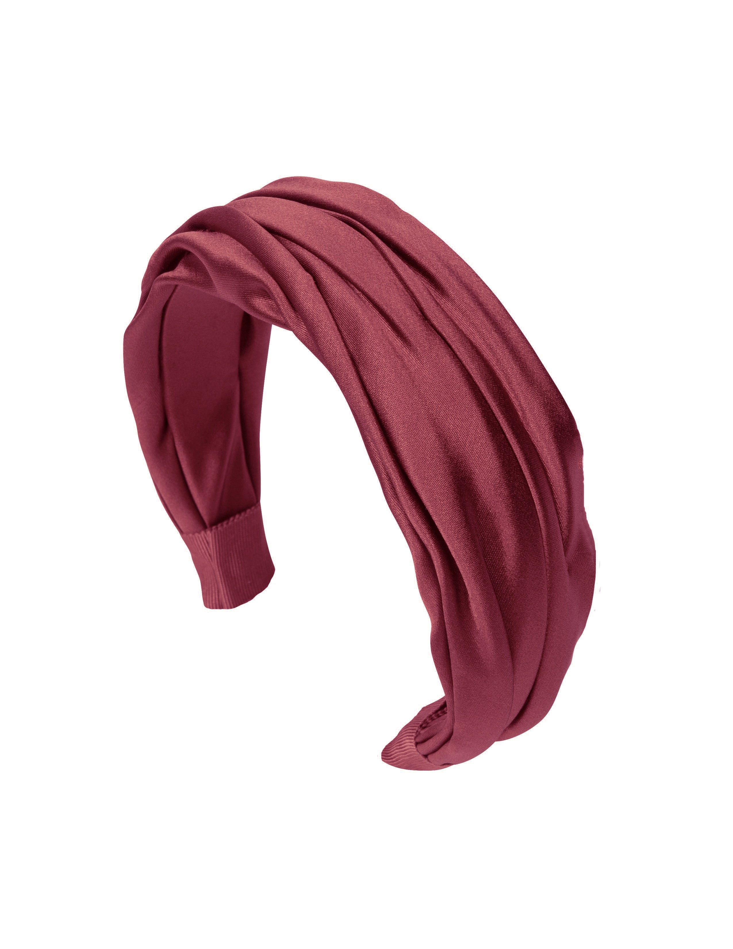 NAVY | THE HAIR BAR TOKYO