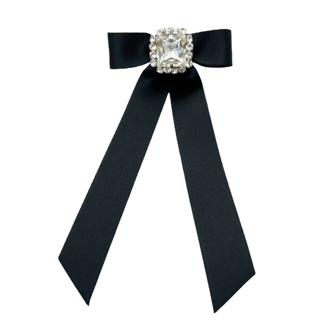 15GB15_480x.jpg?v=1724649057