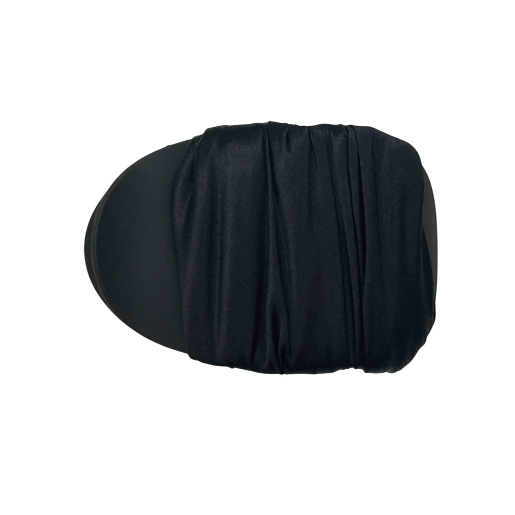 ターシャ ジョークリップ | THE HAIR BAR TOKYO