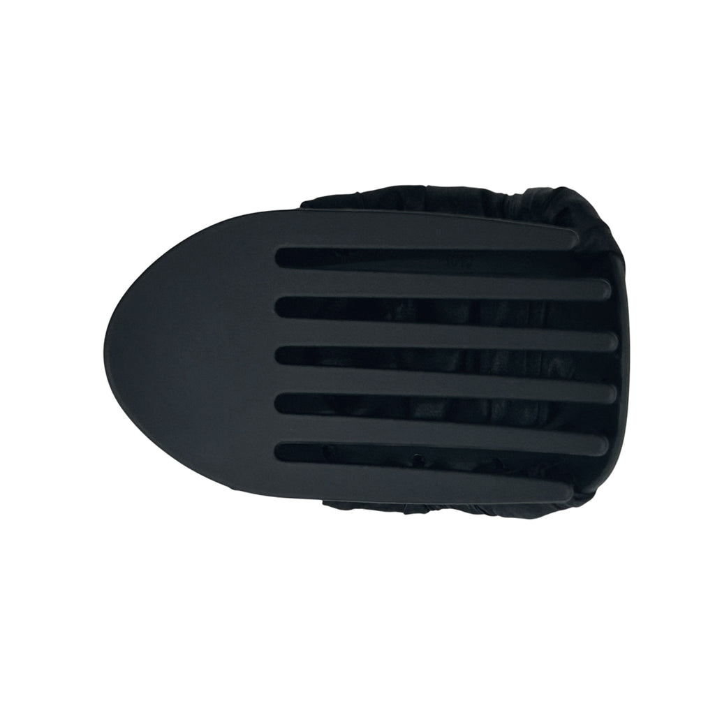 クリップ 通販 | ザヘアバートウキョウ 公式オンラインストア | THE