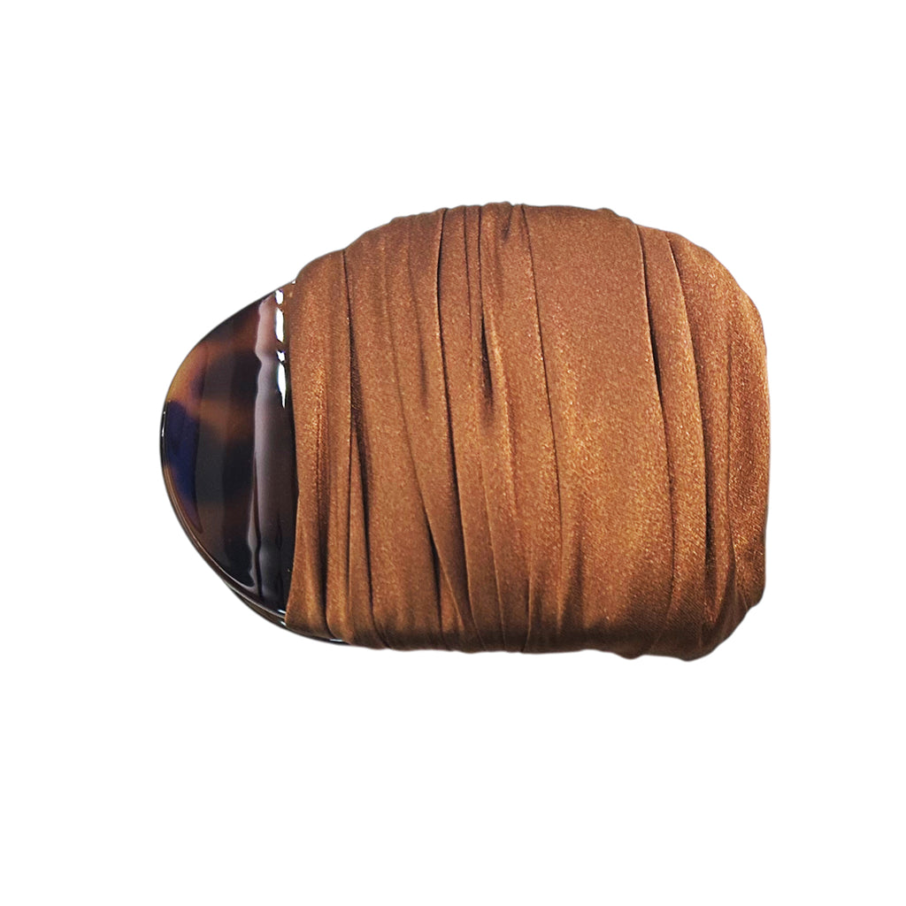 ターシャ ジョークリップ | THE HAIR BAR TOKYO