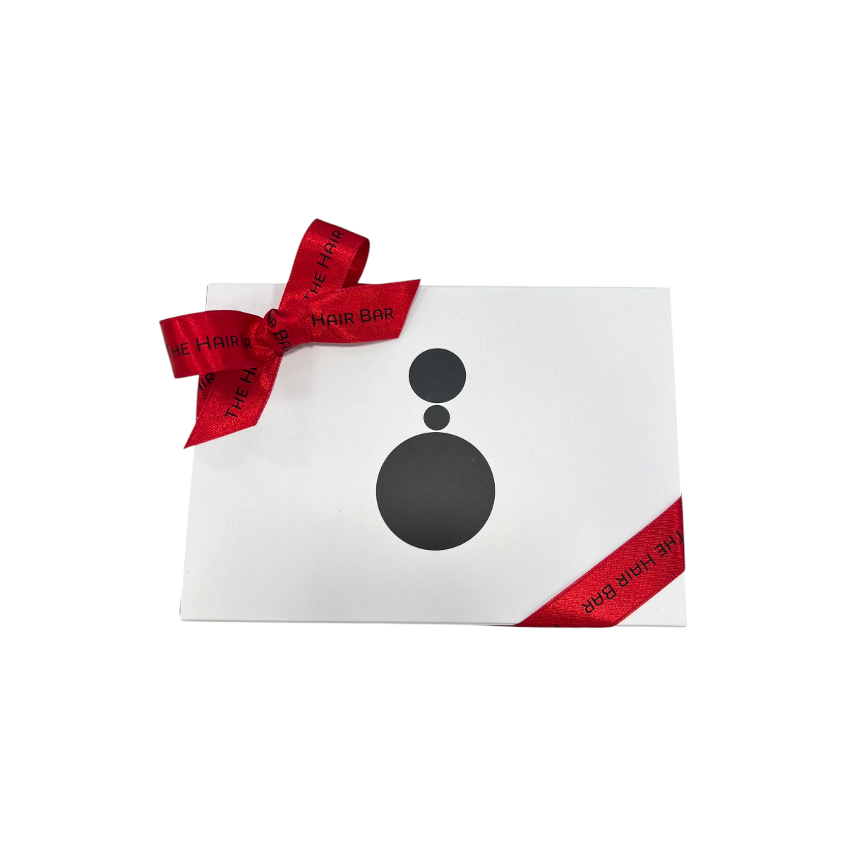 【WEB限定 gift set】ザ ノット+ヘア ジョー M