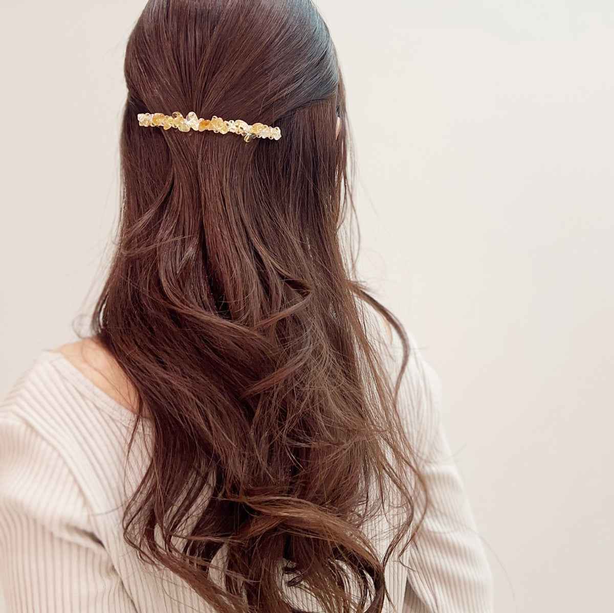 188-19-0-CIT_1200x.jpg?v=