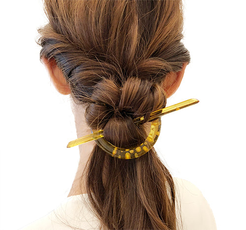 ギャラクシー ヘア フープ セット | THE HAIR BAR TOKYO