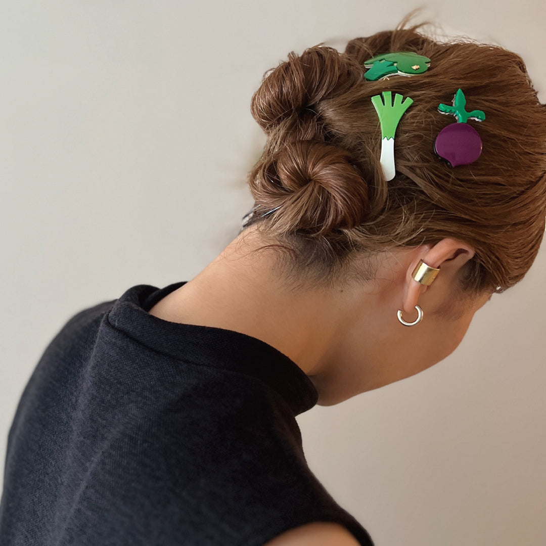 TURTLE STORY（タートルストーリー） 通販 | ザヘアバー