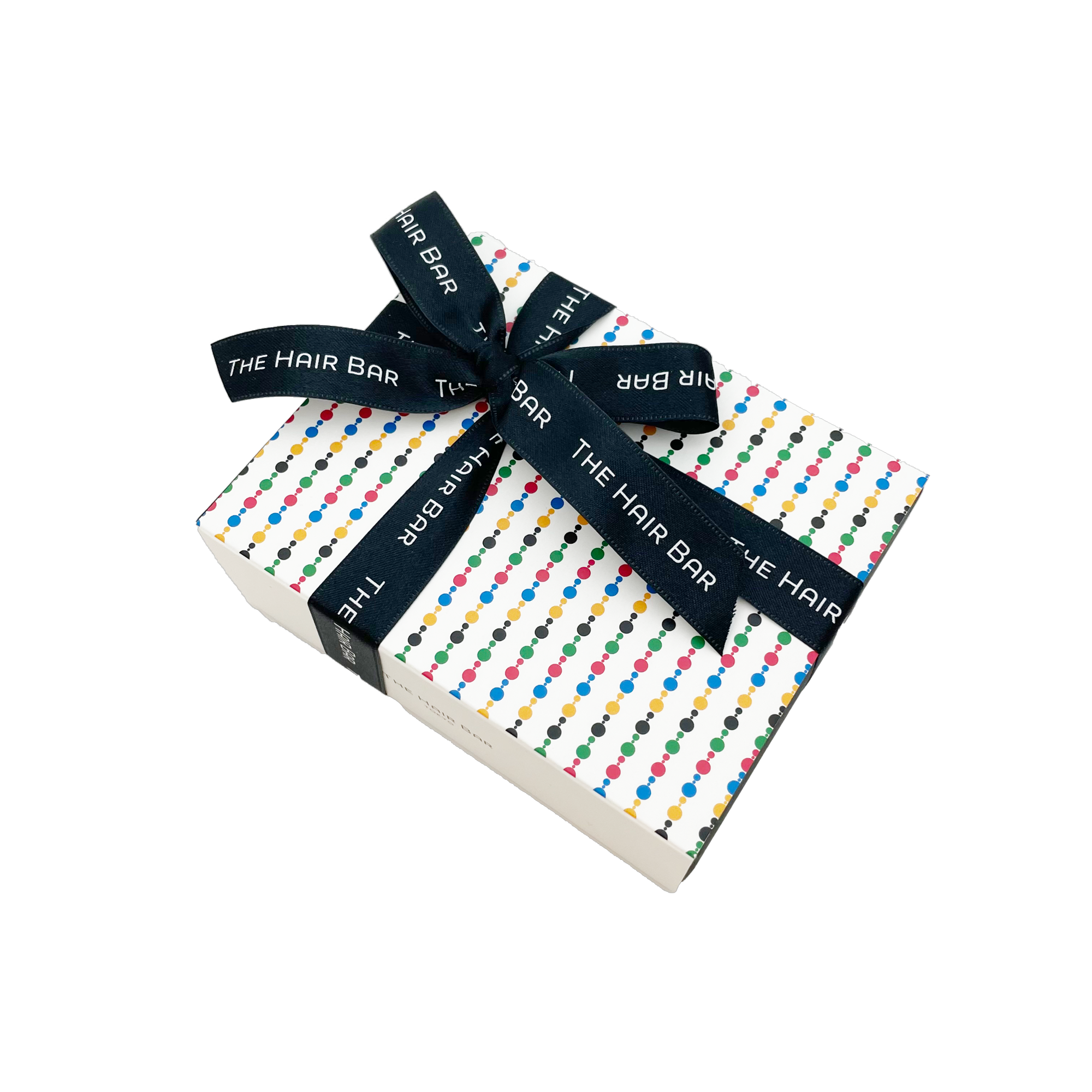 【新品】BIG RIBBON BARRETTE（1週間限定出品！） 新品】BIG RIBBON BARRETTE（1週間限定出品！）