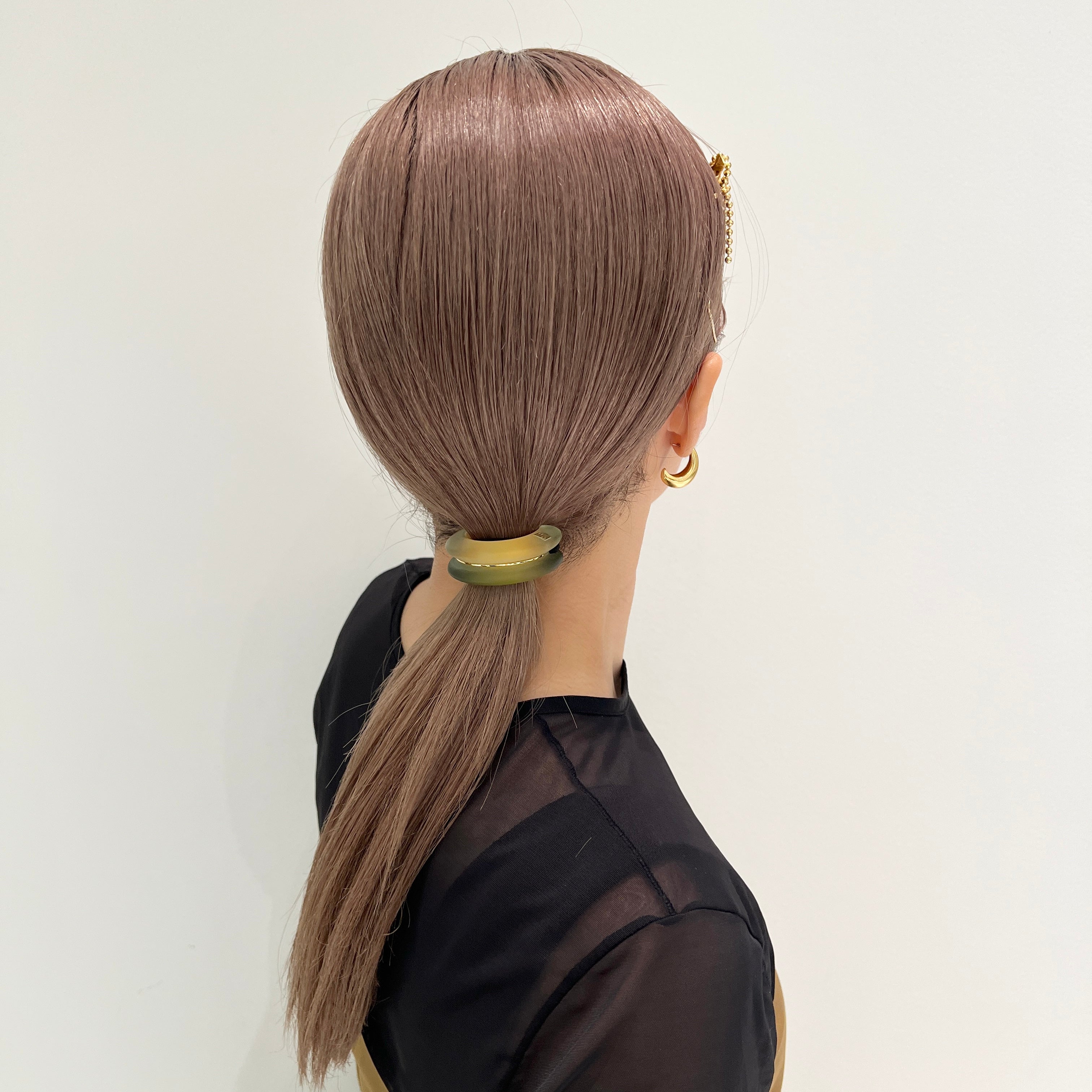 2024-08-27164904_3024x.jpg?v=