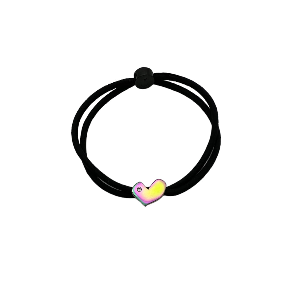 not discount | THE HAIR BAR TOKYO