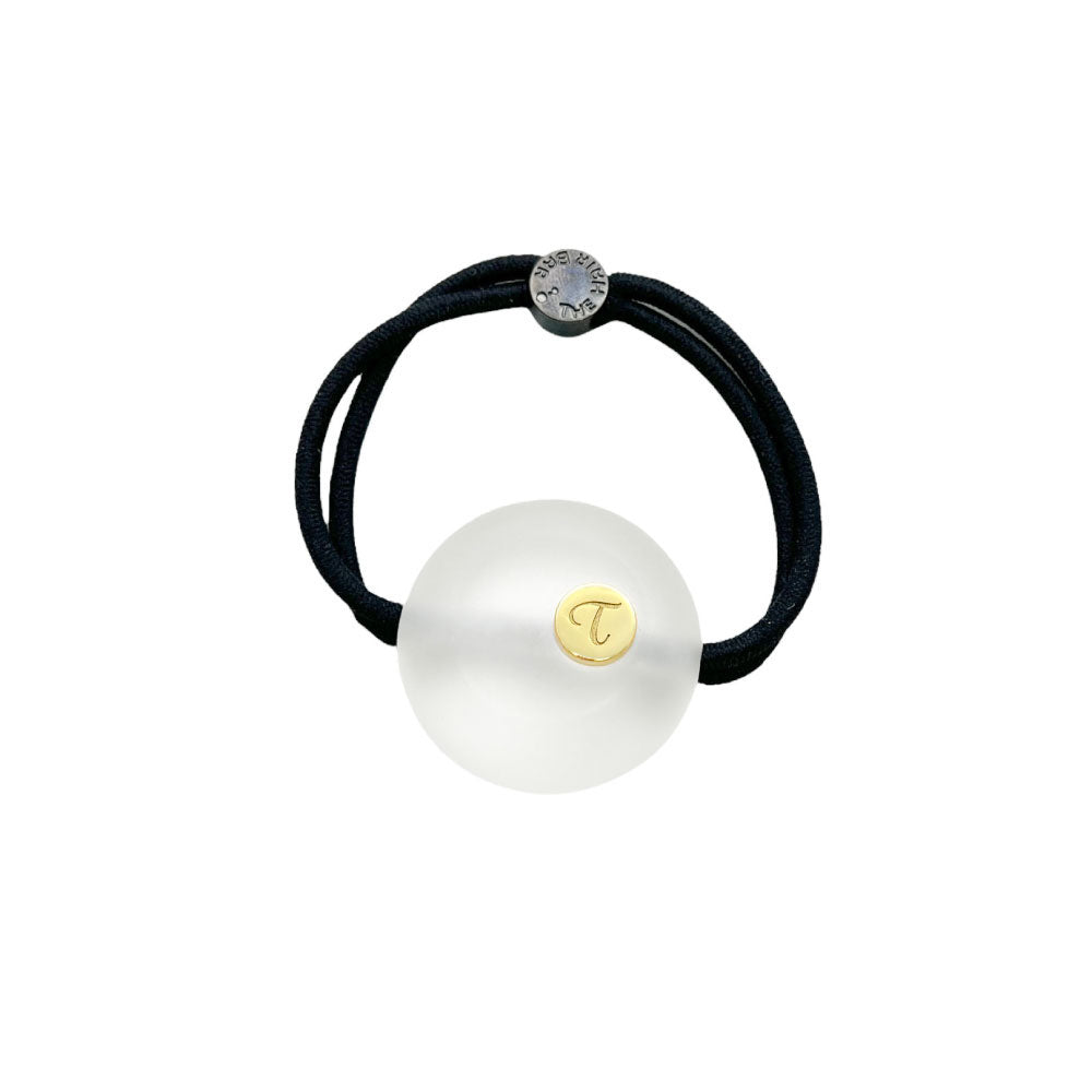 ランキング用】THE HAIR BAR TOKYO | THE HAIR BAR TOKYO