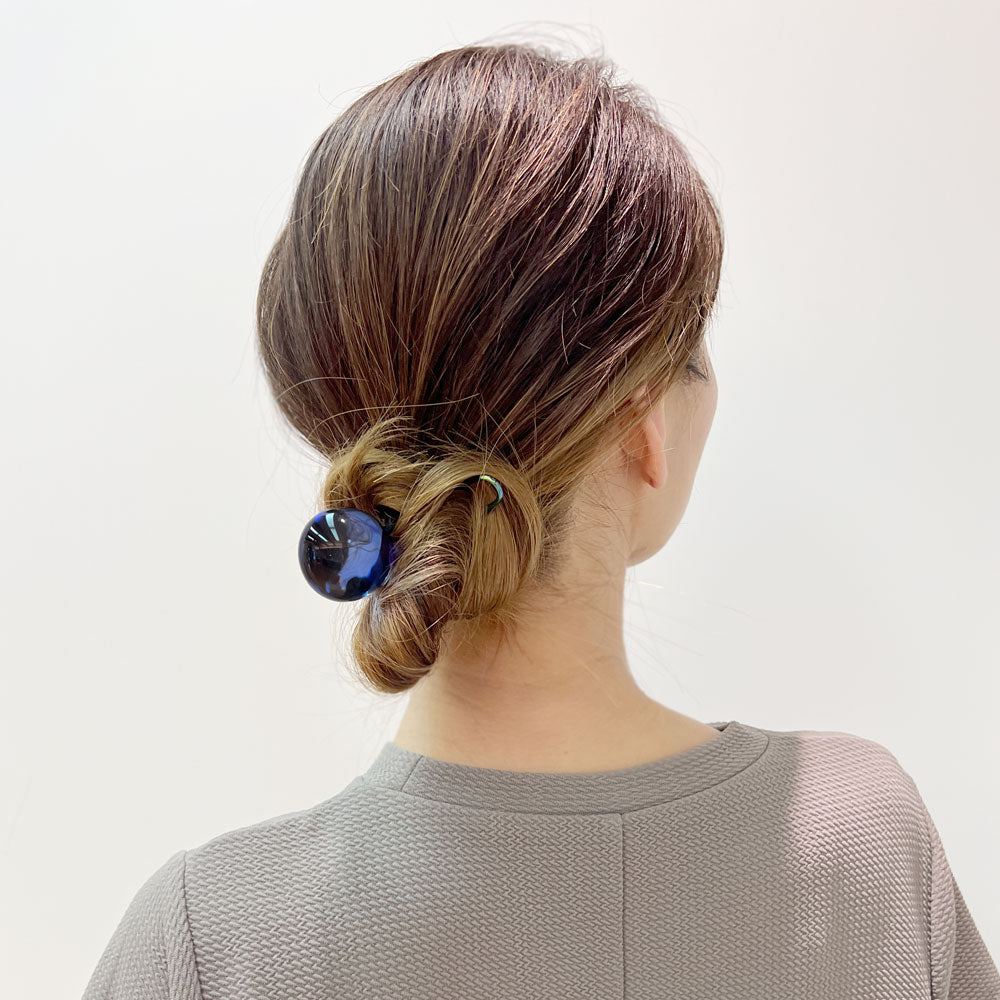 23Pre Fall ルーサイト キャンディー ポニー