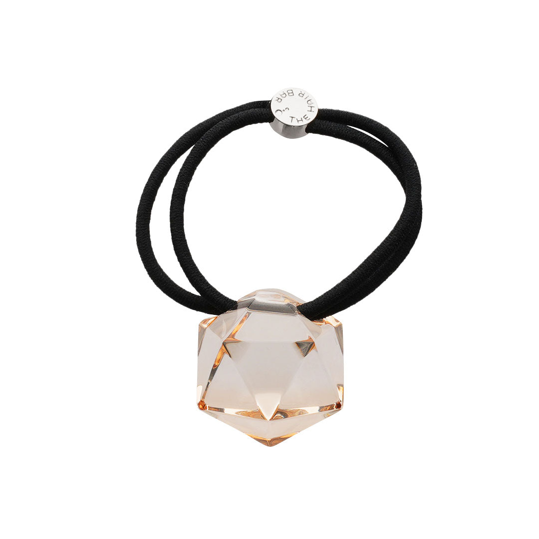 スターライト スモール キュービックポニー