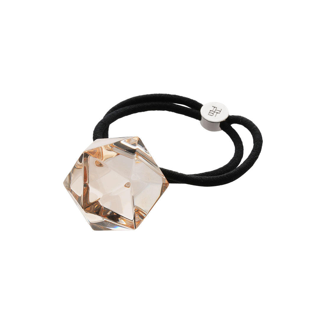 スターライト スモール キュービックポニー