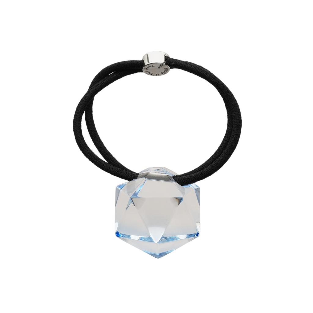 ザ ヘア バー トウキョウ/THE HAIR BAR TOKYO】 ピラミッド ポニー ザ ヘア バー トウキョウ/THE HAIR BAR TOKYO】 ピラミッド ポニー