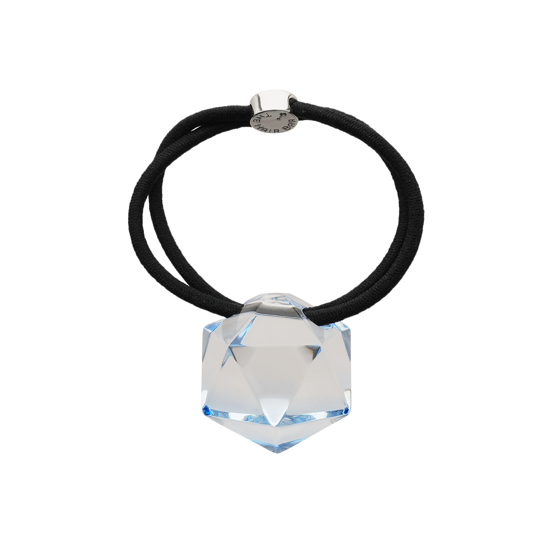 ギャラクシー ポニー | THE HAIR BAR TOKYO